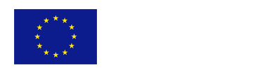 Flaga europejska i komunikat - projekt współfinansowany przez Unię Europejską z Europejskiego Funduszu Rozwoju Regionanlnego.