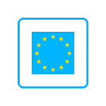 Usługa 03 - Nasze Projekty Unijne - realizacja projektów współfinansowanych przez Unię Europejską.