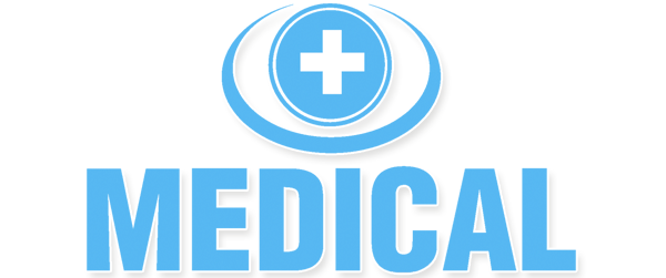 MEDICAL-OPAKOWANIA.pl logo